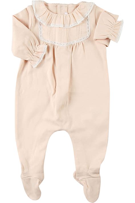 chloe newborn clothes|chloe girls clothing.